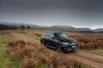 Mercedes-Benz GLE450 4Matic AMG Line 2019 года (WW)